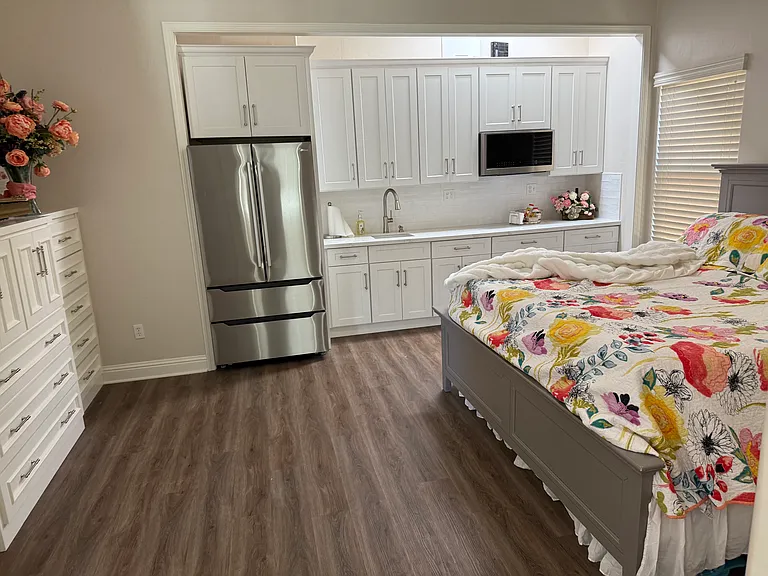 480 W Warwick Ave — Photo 23