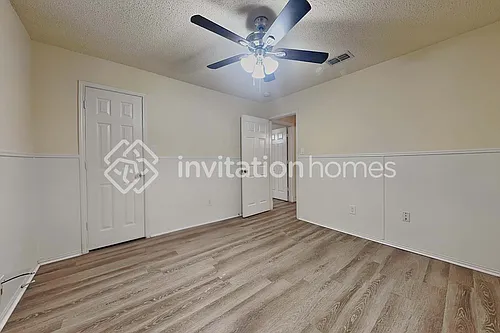 2075 Paint Pony Ln Photo 1