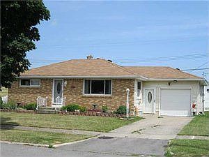 1st image of 62 Temple Dr