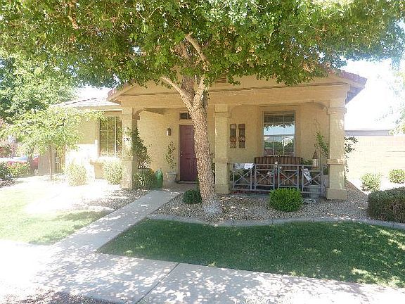 2nd image of 2753 S Cupertino Dr