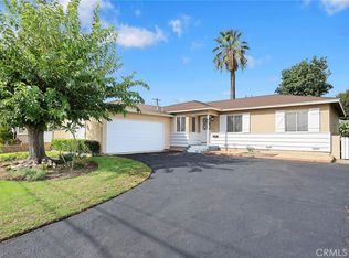 827 W 11th St, Upland, CA 91786