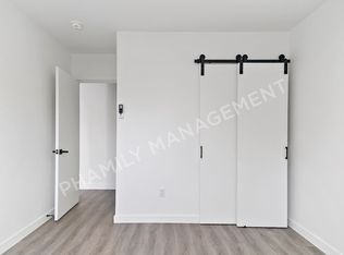 159 N Meridith Ave APT 1, Pasadena, CA 91106