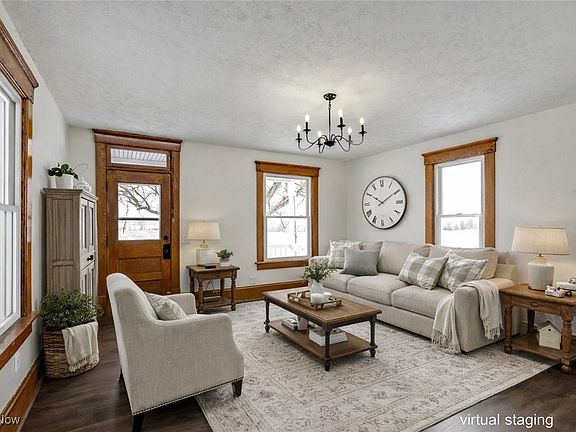 5th image of 3895 Swallen Ave