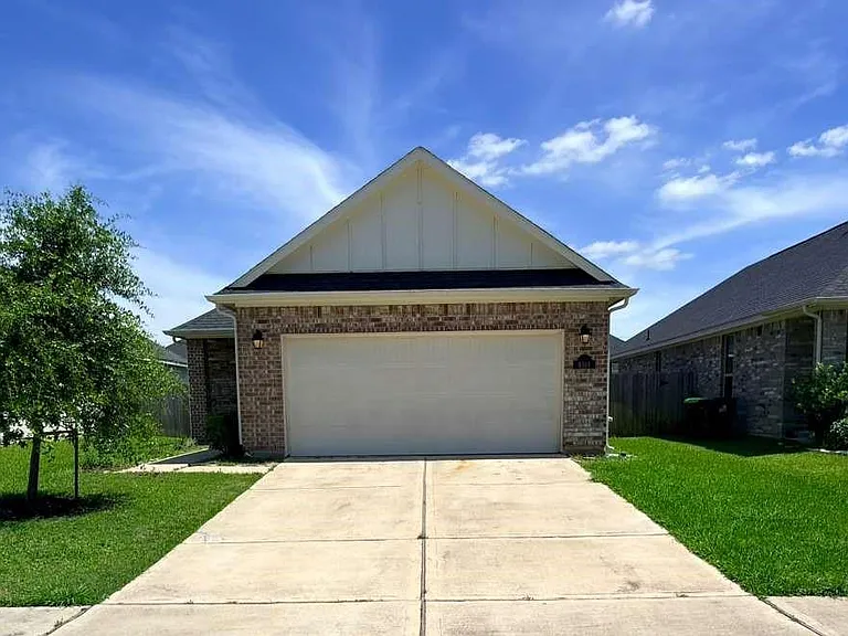 8515 Balding Dr — Photo 2