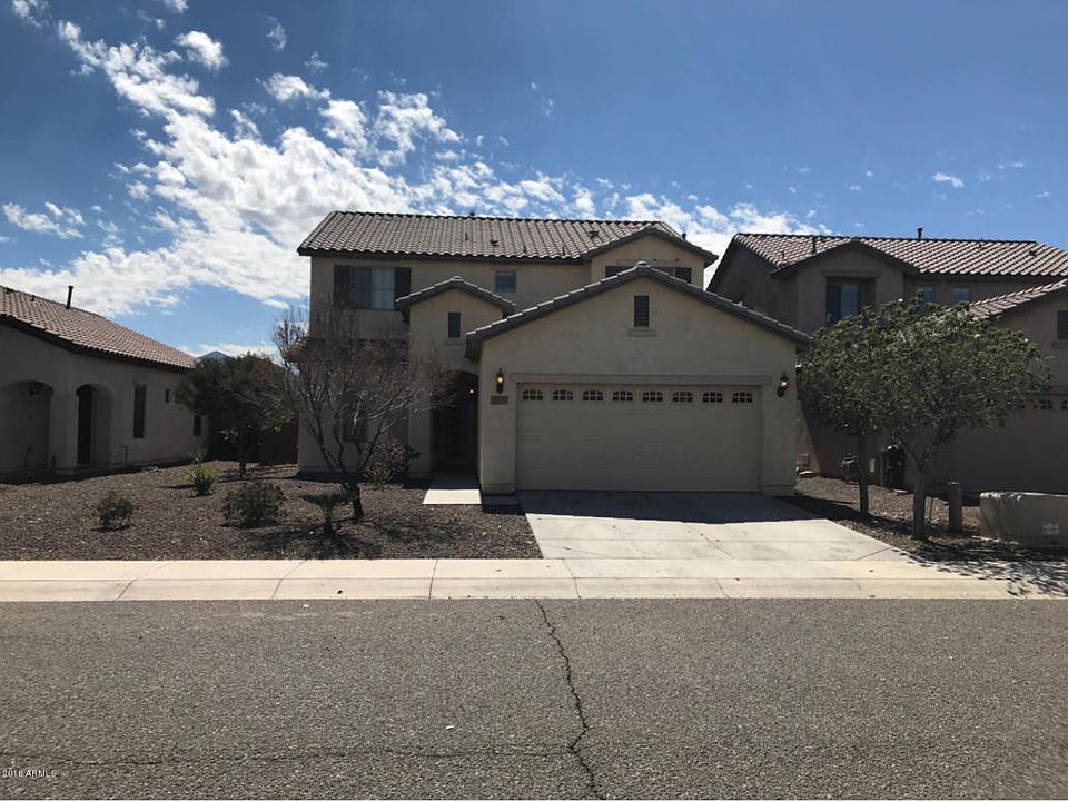 1st image of 26107 W Piute Ave