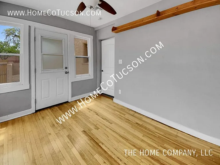 1401 N Camilla Blvd — Photo 25