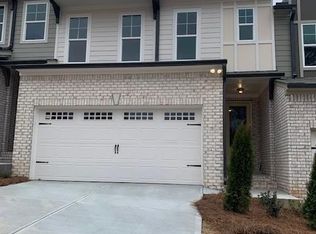 2124 Garden Pl SE #25, Atlanta, GA 30316