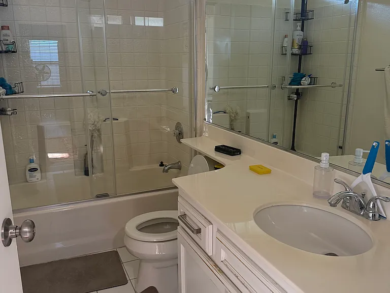 5577 Crimson Cir — Photo 40