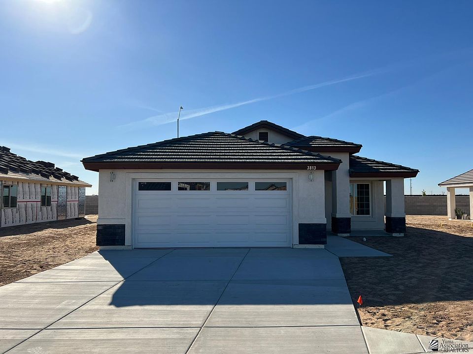 1st image of 3813 E Santa Rosalina Ln