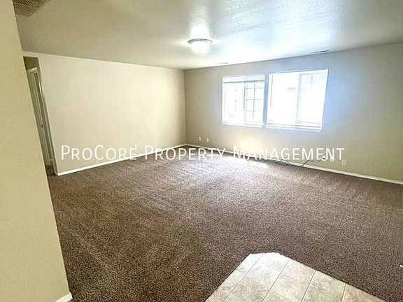 4th image of 3748 W Rose Hill St APT 201