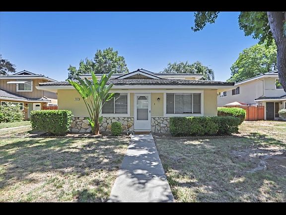 2nd image of 5622 Allen Ave APT 1