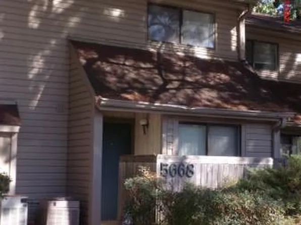 5668 San Mateo Cv, Memphis, TN 38115