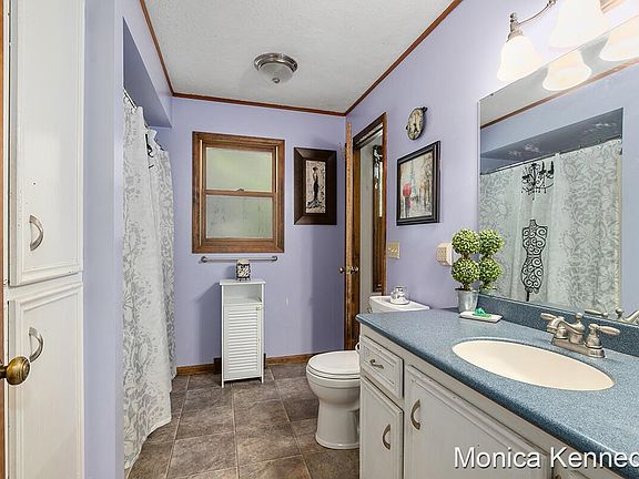 5th image of 10722 Black Cherry Dr