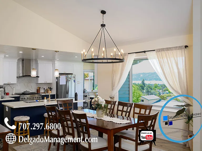 129 Harbor Vista Ct — Photo 5