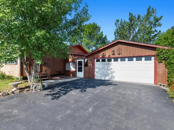 1207 Mac Ln, Spearfish, SD 57783