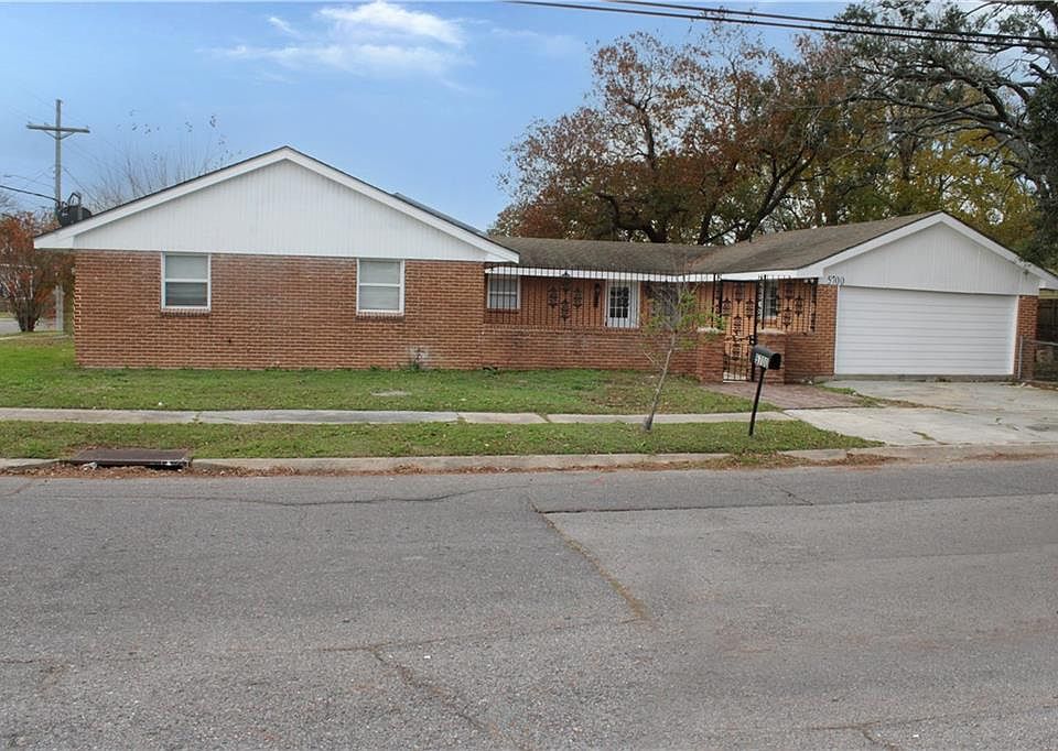 1st image of 5700 Campus Blvd