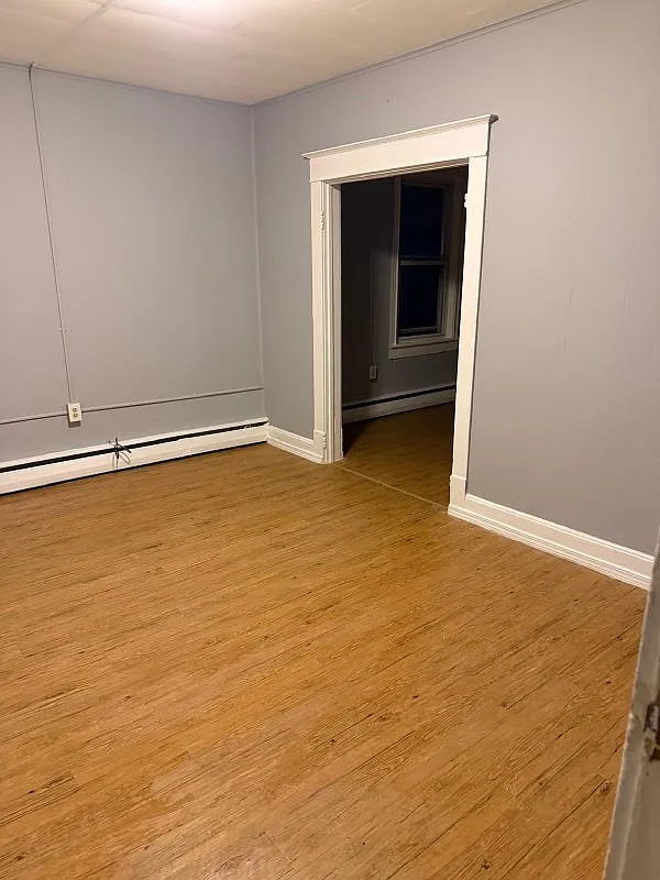 Building Photo - 328 Fayette St #1