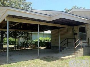 2528 Gibbs Williams Rd, Dallas, TX 75233