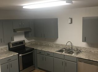 208 3rd St #208, Broussard, LA 70518