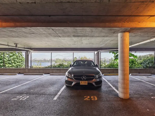 8800 Blvd East image 21 of 23