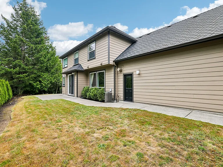6755 SW Sean Michael Pl — Photo 22