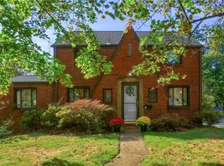19 Perry Ln, Pittsburgh, PA 15229