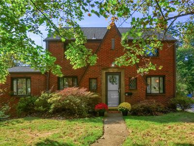 19 Perry Ln, Pittsburgh, PA, 15229