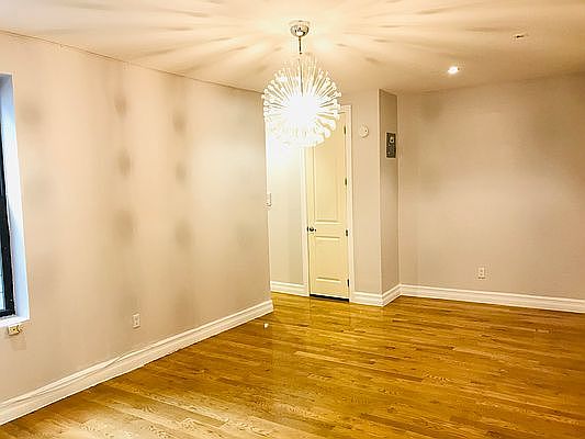 2nd image of 873 Saint Johns Pl #3B