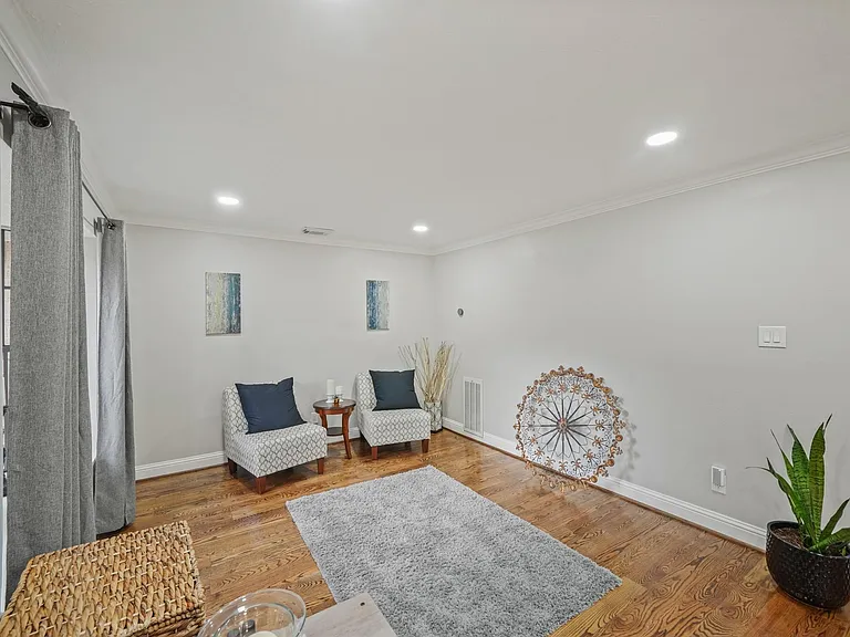 15831 Ridge Park Dr — Photo 15