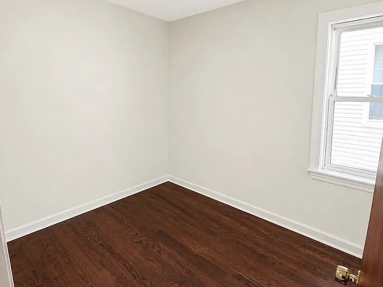 5518 W Melrose St #2 — Photo 7