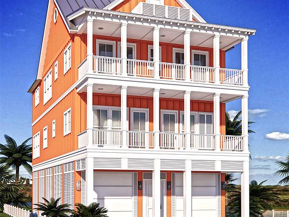 5th image of 3815 Seabreeze Ln