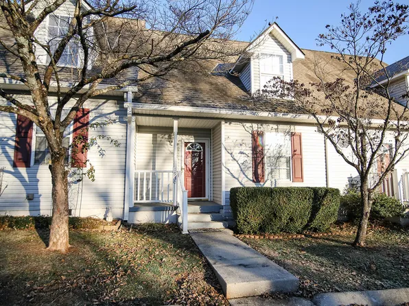 1930 Walnut Ave, Jefferson City, TN 37760