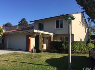 401 Vista Suerte, Newport Beach, CA 92660