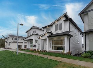 16790 20a Ave, Surrey, BC V3Z 0X6