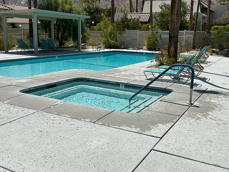 1800 N Mira Loma Way — Photo 23