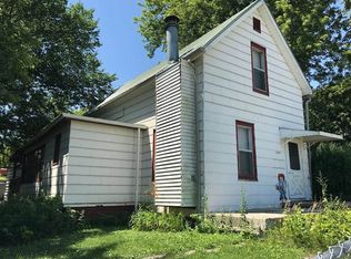 1109 11th Corso, Nebraska City, NE 68410