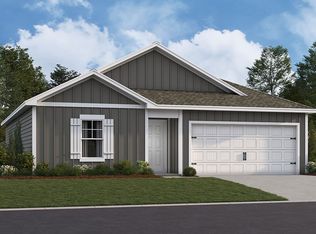 10099 Anders Way SE, Owens Cross Roads, AL 35763