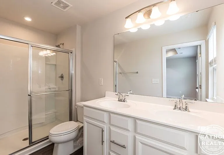 8608 Red Canyon Way — Photo 34