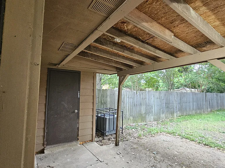 7007 Amberly Way Dr #HOUSE — Photo 8