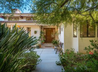 966 Cieneguitas Rd, Santa Barbara, CA 93110