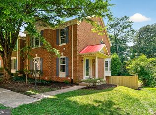 6504 Hubbardton Way, Springfield, VA 22150