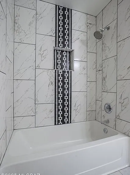 9267 N Red Diamond Ave — Photo 30