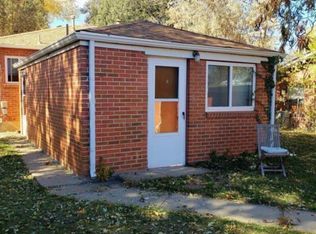 864 18th St APT 2, Boulder, CO 80302