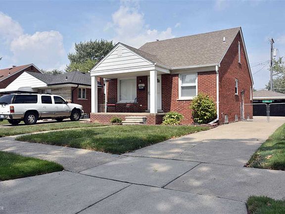 3rd image of 22617 Doremus St