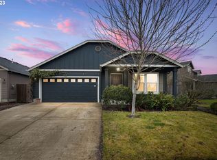 149 River Walk Pl, Cottage Grove, OR 97424