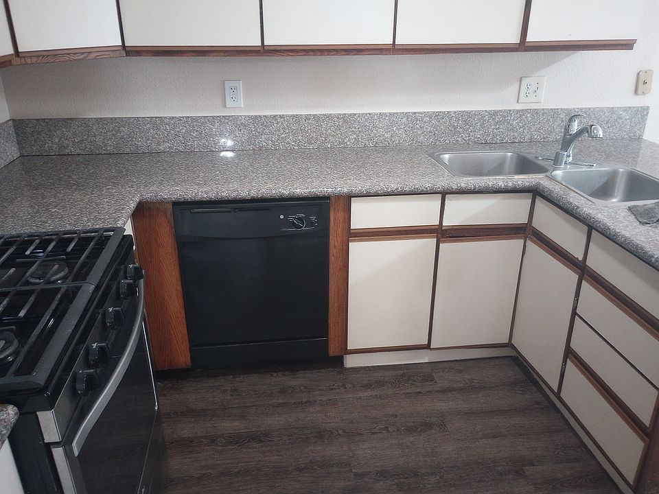 1st image of 5440 College Oak Dr APT 1