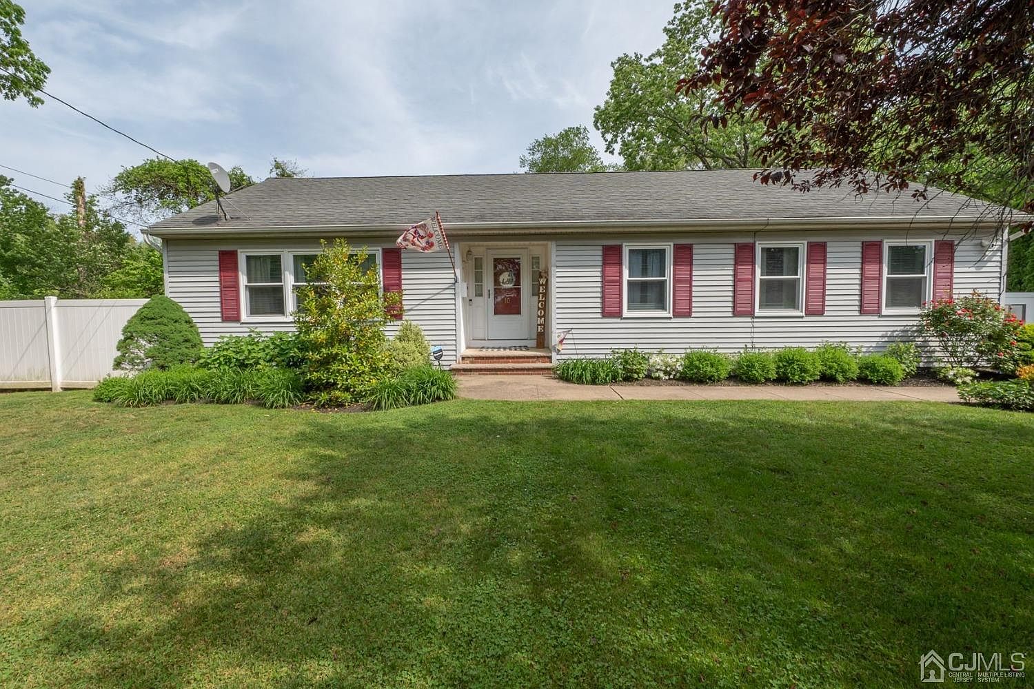 10 Spotswood Ave, Monroe Township, NJ 08831 Zillow