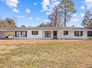 204 Rim Rd, Lafayette, LA 70507