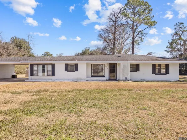 204 Rim Rd, Lafayette, LA 70507