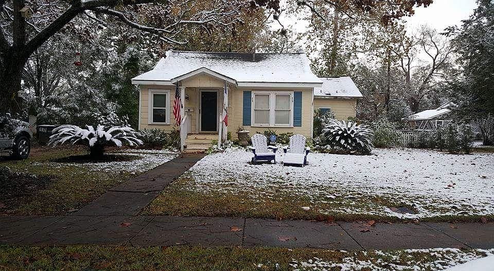 2nd image of 107 2nd St